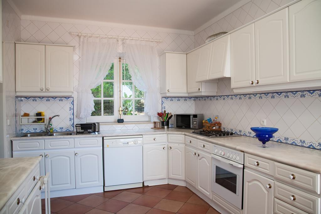 Sunshine Guest House Foz do Arelho Εξωτερικό φωτογραφία